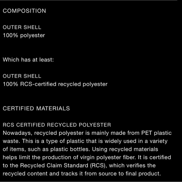 Blogger Fave!  Zara Pink Flower Snap Button Knit Vest Top Floral - Picture 10 of 12